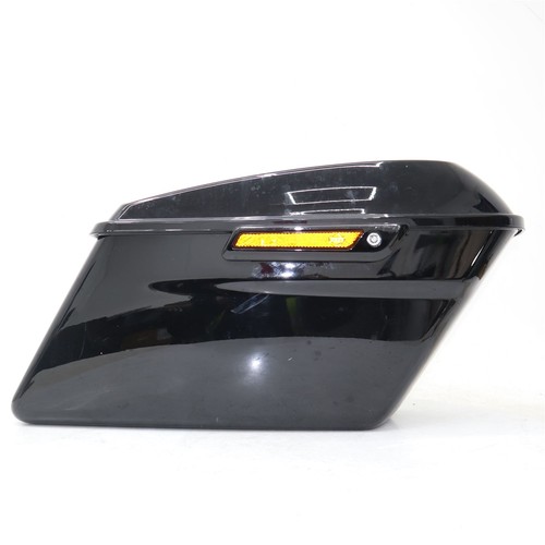 2022 harley davidson road - harley-davidson,
