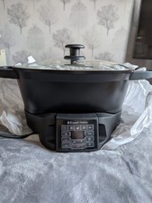 Russell Hobbs Good-to-Go Multi