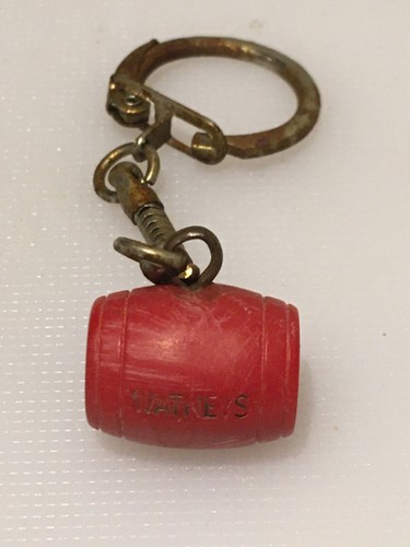 Vintage watney s red - 60's, watney's