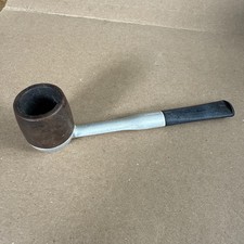 Vintage Alco England Smokers Pipe