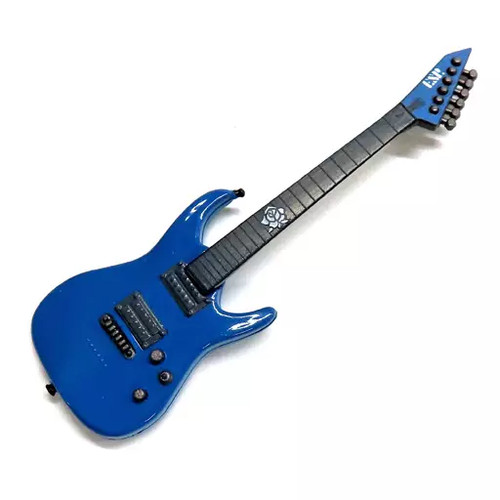 Esp bang dream guitar bass - bang,