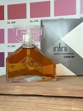 Vintage Infini by Caron 60ml
