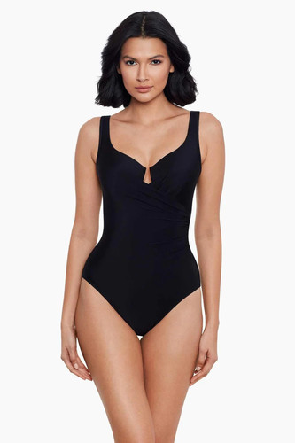 Miraclesuit escape one piece - miraclesuit,