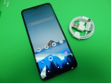 AT&T PROPEL 5G U6080AA 64GB