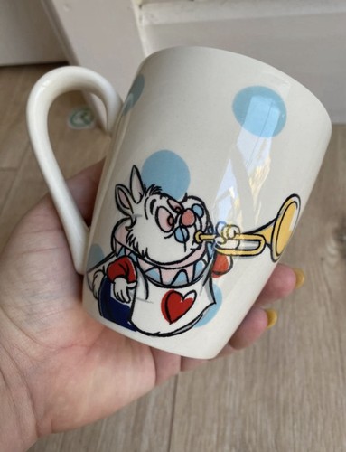 Cath kidston disney stanley - cath,