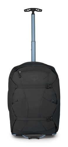 Osprey trolley farpoint - trolley,