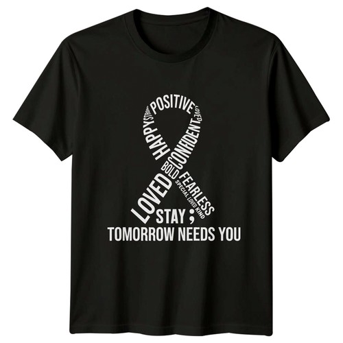 Ink culture club shirt - ink,