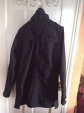 Men's SuperDry Jermyn Street