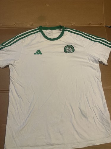 Celtic glasgow 2024 - glasgow,