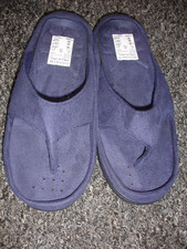 J.D. WILLIAMS Softredz Toe