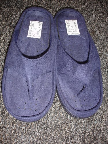 Williams softredz toe - softredz,
