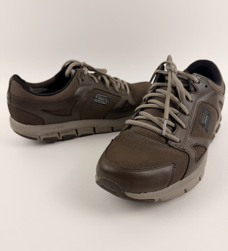 Skechers shape ups fitness - skechers,