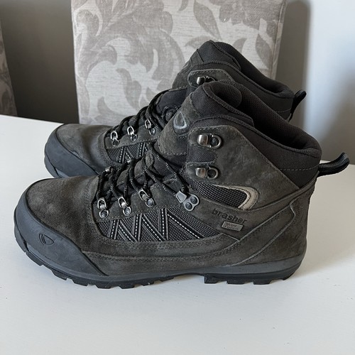 Brasher men country - brasher,