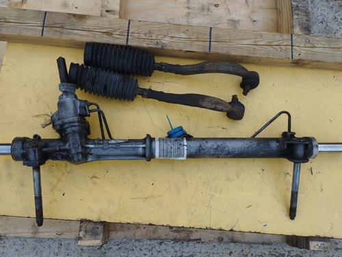 Citroen 2008 2017 - c5, steering