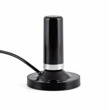 Mag 270bp dual band - band, 70cm
