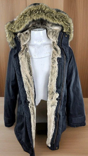 Eddie bauer 650 - eddie, down