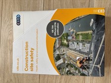 Construction Site Safety