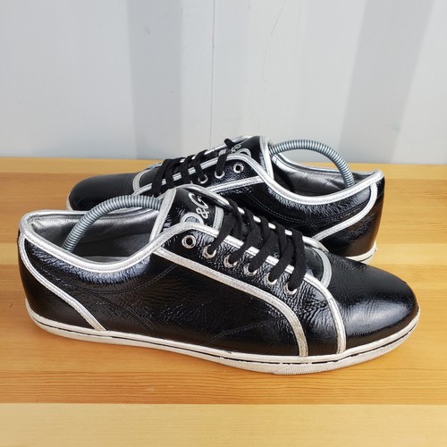 Dolce gabbana d g - uk, 9.5