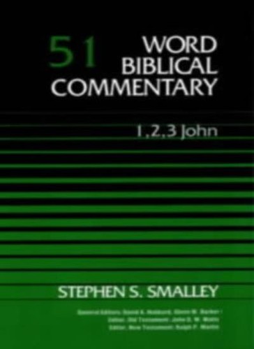 New testament john - john, vol.