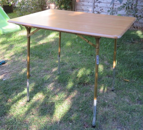 Vintage werzalit folding - werzalit,