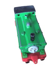 Vintage ERTL Thomas And Friends FIRST EDITION DUCK 1990