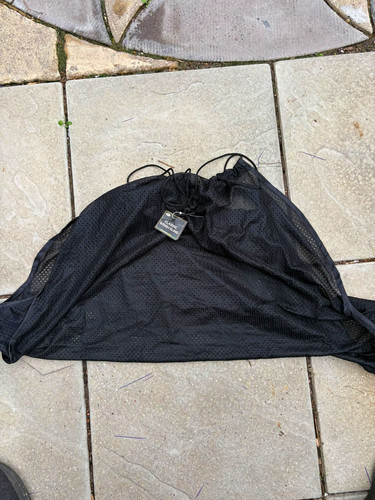 Ngt classic weighing sling - classic,
