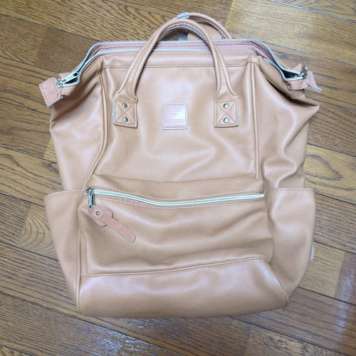Anello camel synthetic - anello,
