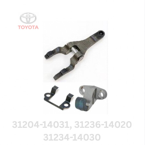 Toyota oem genuine r154 - oem,