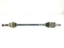 4234042060 rear transmission