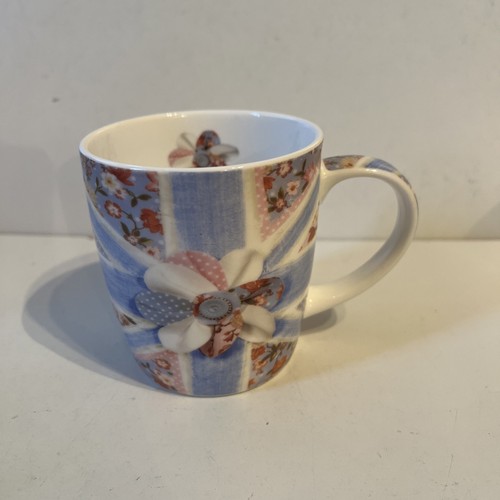 Royal worcester jumping - royal, jack