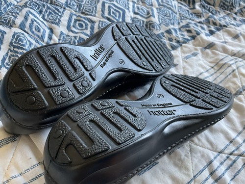 Hotter women shoes - hotter,
