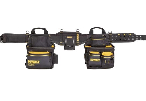 Dewalt dwst40603 pocket pro - pocket,
