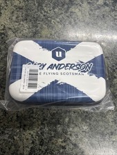 Gary Anderson Unicorn Darts