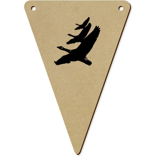 140mm flying geese - x,