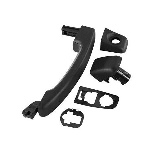 Fits vauxhall vivaro trafic - vivaro,