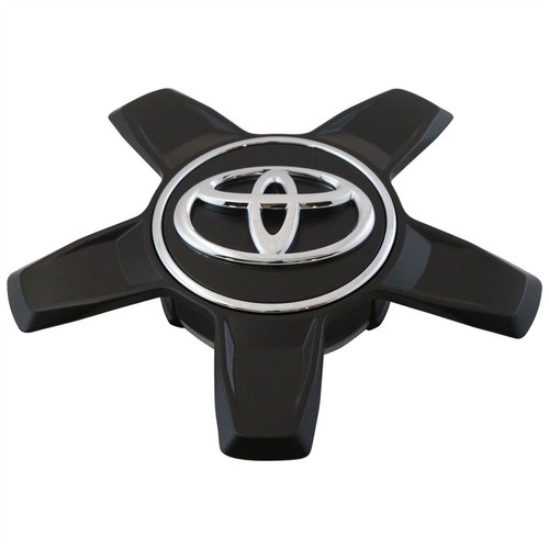 Genuine toyota centre - centre, cap