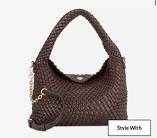 Dune London Women's Shoulder