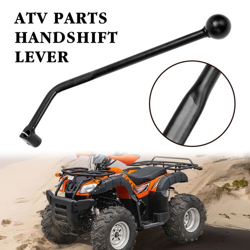 For 50c 110cc 125cc - , quad