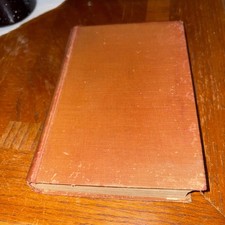 The Aviation Year Book 1930