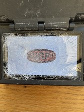 Swift KF4A Fusion Splicer with