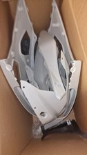 Suzuki gsxr 1000 full 9 - 1000,