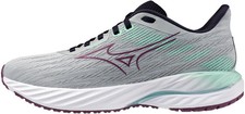 Mizuno Wave Inspire 21 Womens