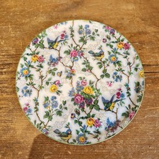 Vintage Midwinter Stylecraft