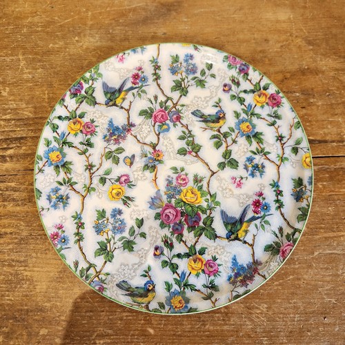 Vintage midwinter stylecraft - midwinter,
