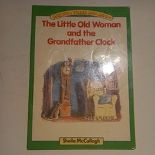 One Two Three & Away Book -