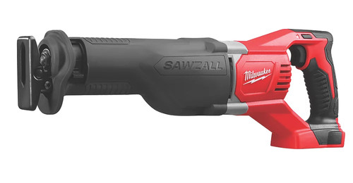 Milwaukee m18 bsx 18v - milwaukee,