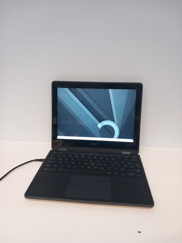 Acer chromebook spin - acer, 512