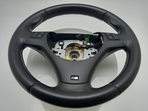 Bmw series steering - bmw, wheel