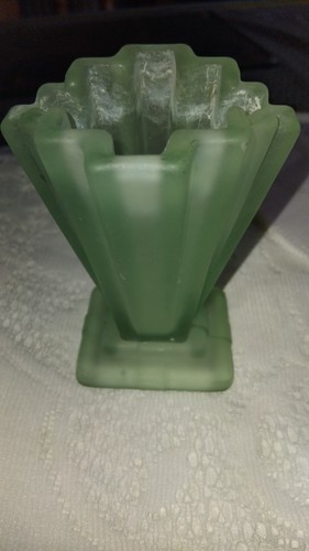 Art deco classic sculptural - art,