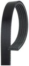 Gates 5PK1193 V-Ribbed Belt